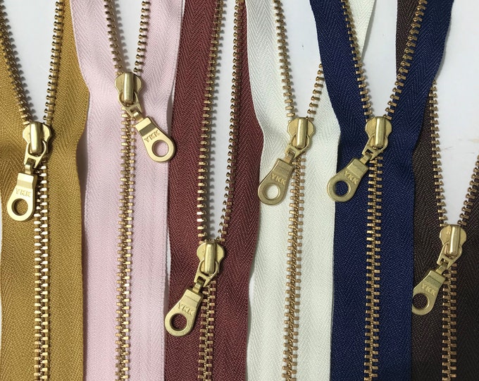zipit - Etsy