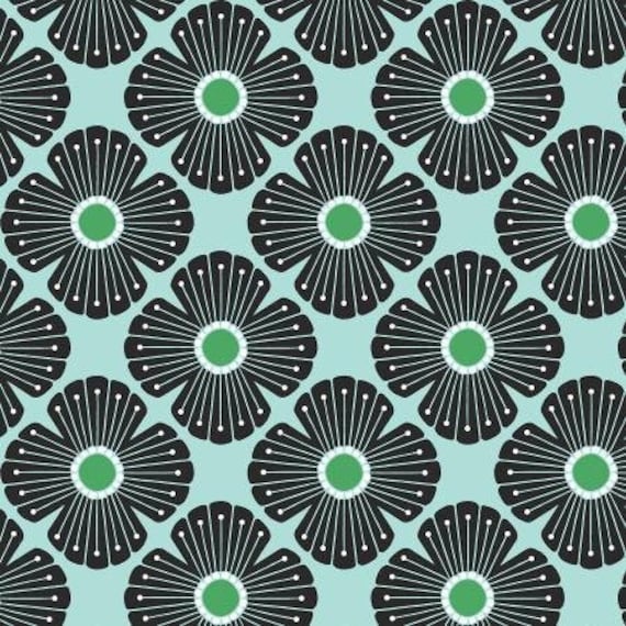 CANVAS: On A Spring Day in Kelly Green CANVAS: On A Spring Day in Kelly Green