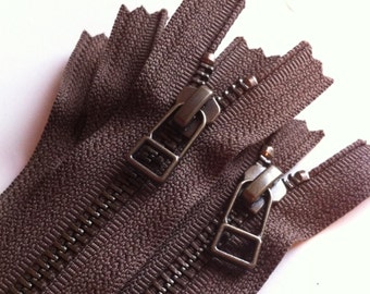 Atari Teenage Riot German Digital Hardcore Revolution Alec