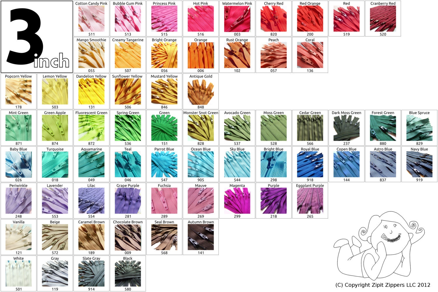 リトルオーシャン　PDF3 美品 Mk3 A386 Zenith El Primero – Hairspring