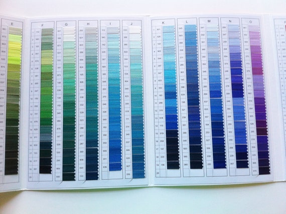 その他 YKK COLOR CARD YKK ® Color Card – Zipper Stop