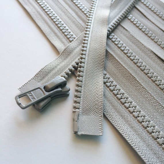 Dandelion 22in Zipper Dandelion 22in Zipper