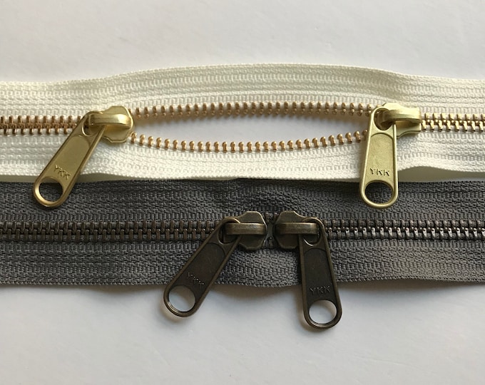 zipit - Etsy
