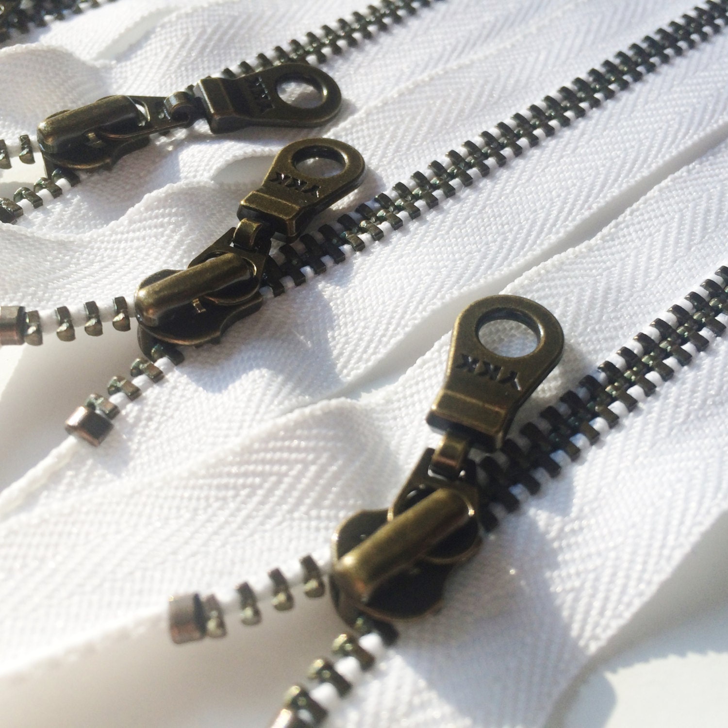 パンツ PROPA9ANDA BRATS CHECK ZIPPERS radiots BRATS CHECK ZIPPERS | PROPA9ANDA【公式】プロパガンダ