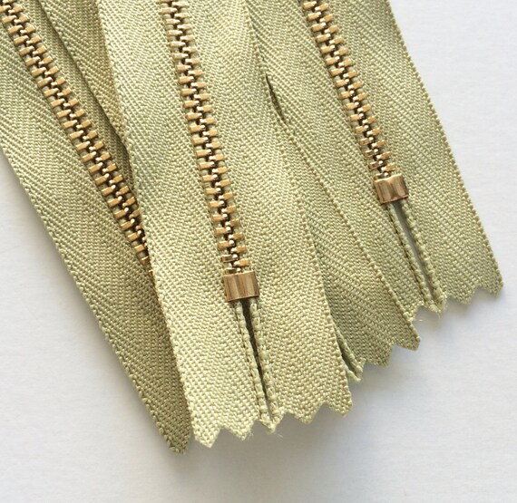 K☆238 GIDK INC GoKoo Office Chair Spare Parts Class 3 Gas Lift Hydraulic