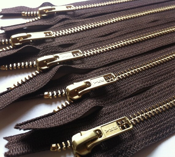 パンツ PROPA9ANDA BRATS CHECK ZIPPERS radiots Limited Edition Techstar Fortitude - MX Pants | Alpinestars®