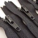 see more listings in the 3,4,5,6 Inch Zippers section