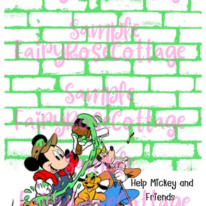 Sfida del risparmio, Gioco del risparmio Paint The Wall, Tracker del risparmio, Download immediato del PDF