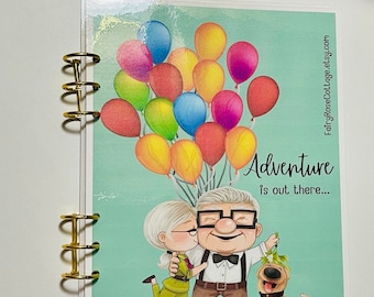 Savings Challenge Book, Laminated Money Games