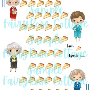 Retro Savings Challenge |  Savings Tracker | Savings Game