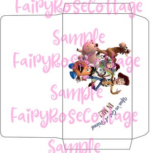 Cash Saving Envelope Challenge, Printable Envelope Only, For Shut The Box Savings Game