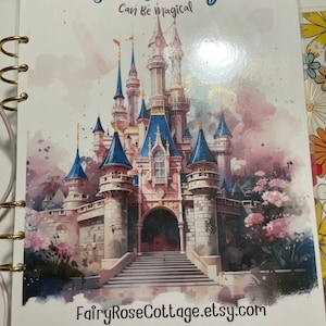 Princess Savings Challenge Book, Savings Challenge , Saving Money Games