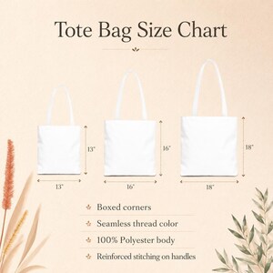 Mediterranean Tote, Santorini Greece Beach Gift for Her Trip, Greek Island Reusable Market Bag, Blue White Coastal Summer Vacation Travel image 6