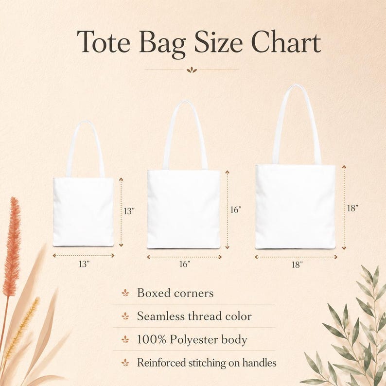 Mediterranean Tote, Santorini Greece Beach Gift for Her Trip, Greek Island Reusable Market Bag, Blue White Coastal Summer Vacation Travel image 6
