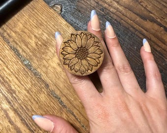 Pop Socket