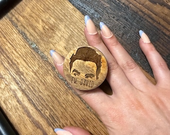 Pop Socket