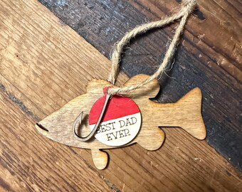 Christmas Ornament