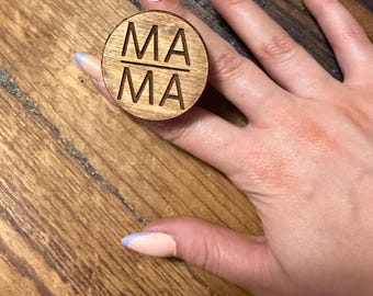 Pop Socket