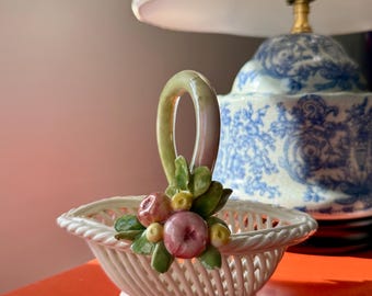 現在、この商品の在庫はありません - Etsy