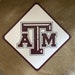 see more listings in the Texas A&M section