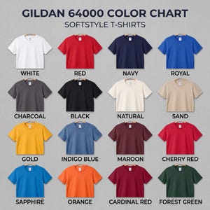 Brazil Soccer Jersey and Football Fan Apparel for Supporters - Personalized Brazil Gift Shirt with Name and Number Custom Unisex image 7