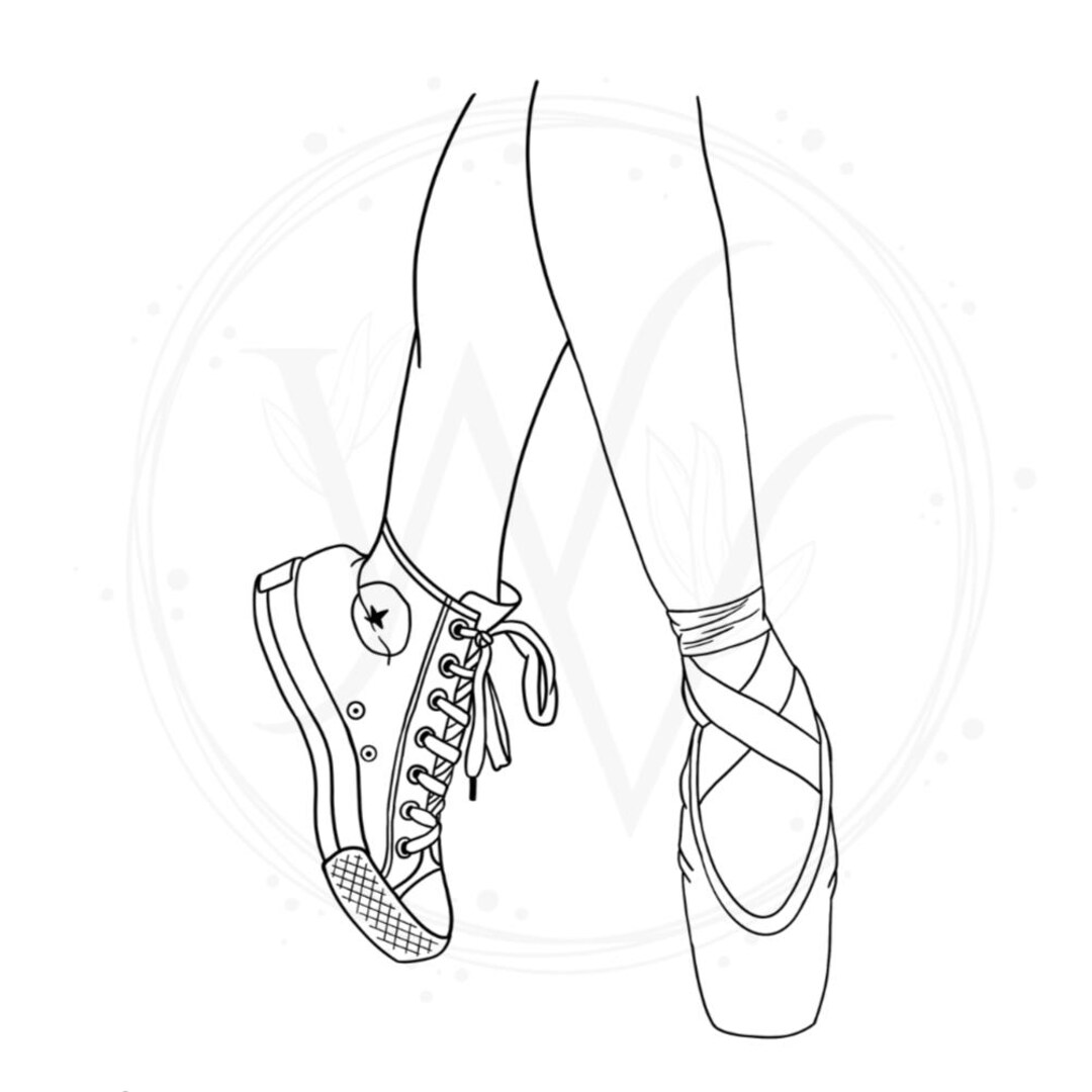Centerstage Pattern Center Stage Embroidery Pattern - Etsy