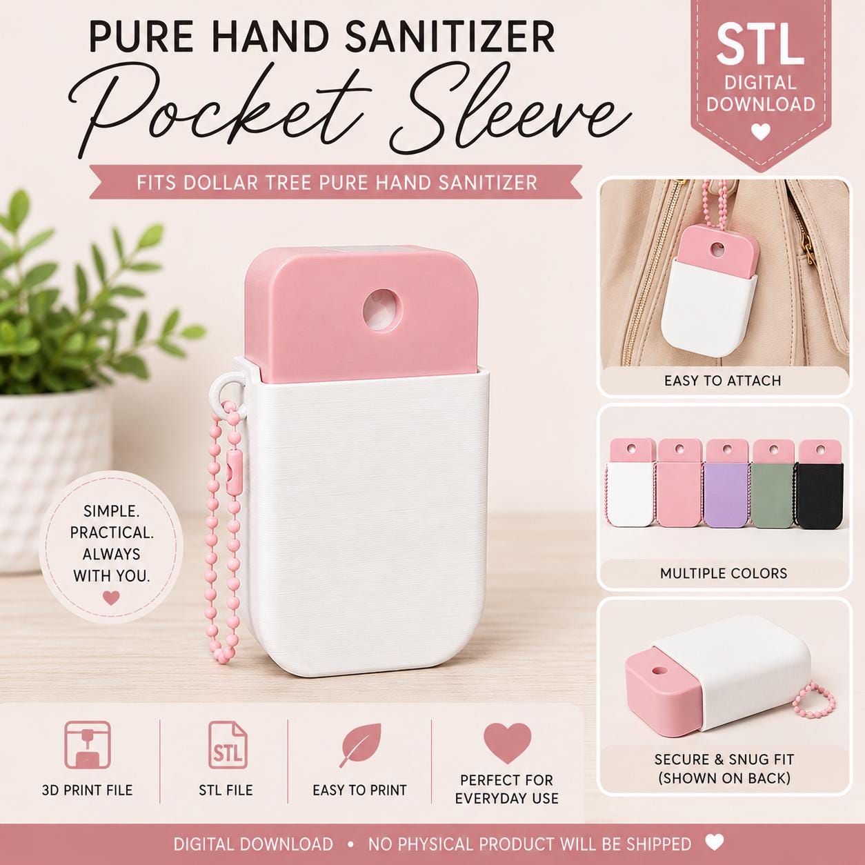Bath and body works pocketbac holder - Etsy 日本