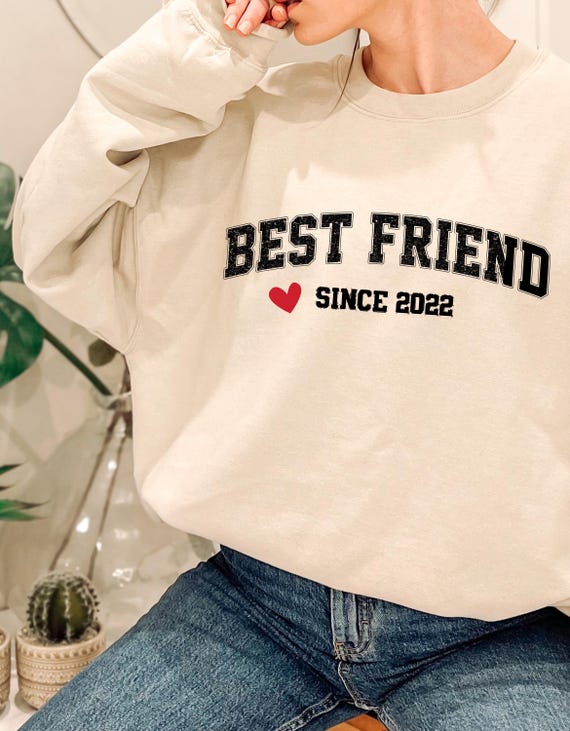 Moletom personalizado 