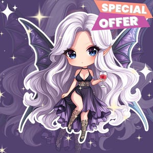カスタムちびアニメ、ちびキャラクター、カスタムちびコミッション、オリジナルキャラクター、ちびペット、ちびファンアート、ちびエモート、かわいいちび、vtuber
