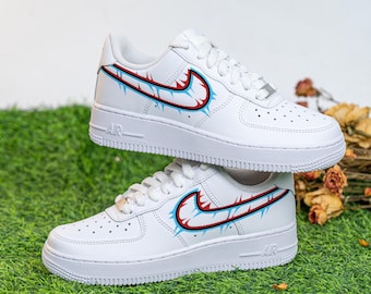 air force one glitch