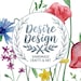 Desire Design