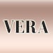Vera