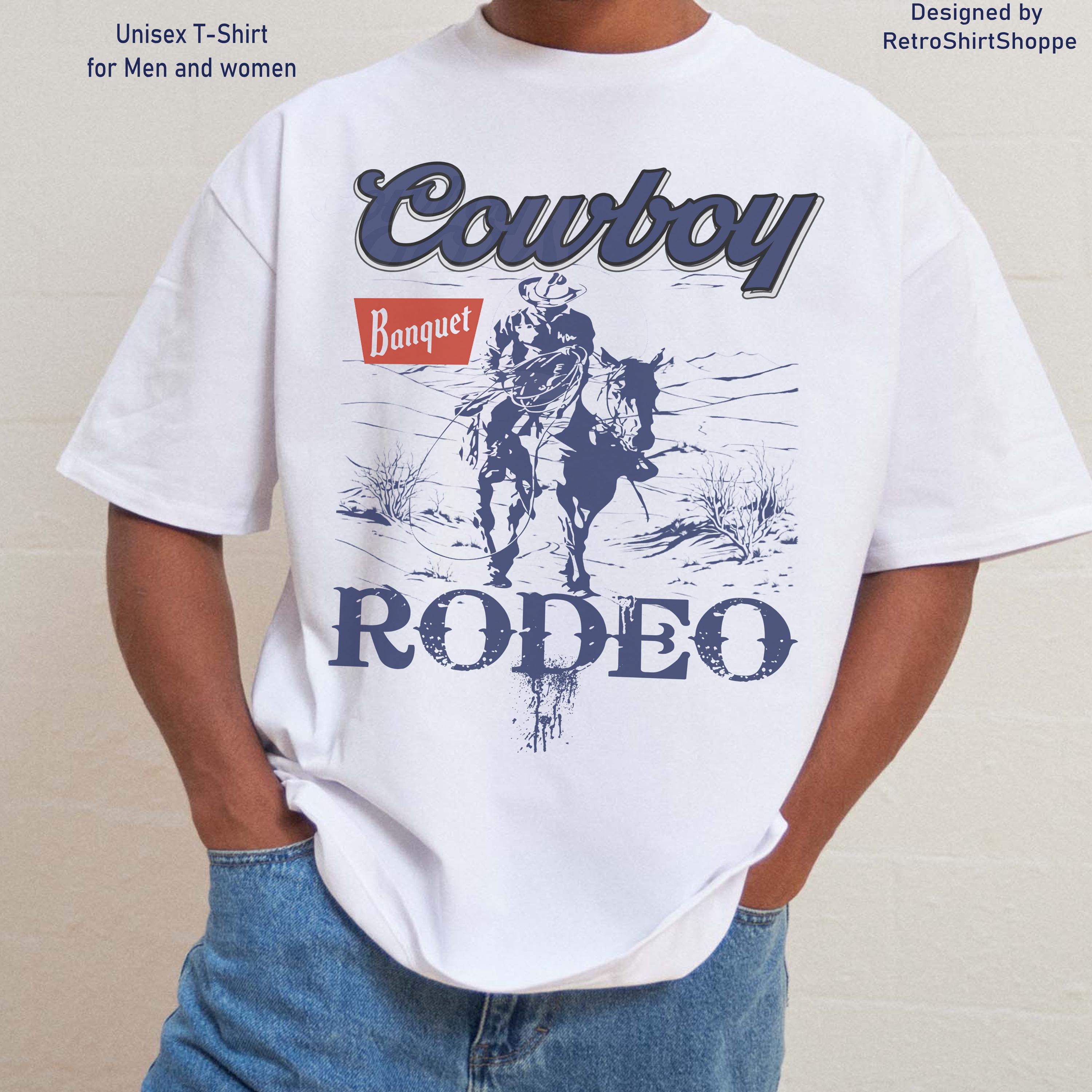 Marlboro wild west shirt - Etsy 日本