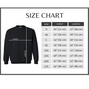 Stay Wild Sweatshirt - Traditional Tattoo Graphic Crewneck Womens Grunge Style Sweat Shirts Yallternative Aesthetic Streetwear Gift image 9