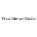 FranJohnsonStudio store logo