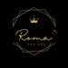 Roma Designs