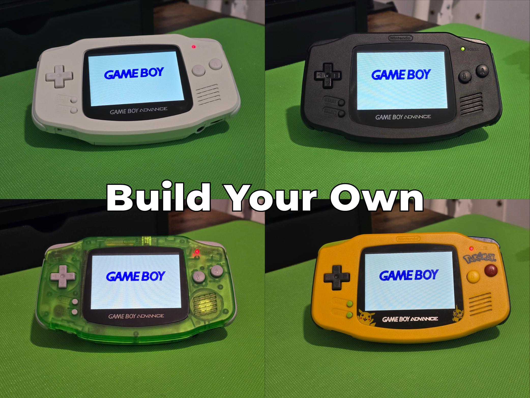 美品 シェル交換品 ゲームボーイアドバンスsp レックウザエディション 美品 シェル交換品 ゲームボーイアドバンスsp レックウザ