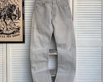 Pantacourt Denim Lanvin Paris - Taille 36 - Bleu Marine - Neuf Avec étiquettes - Modèle Faubourg