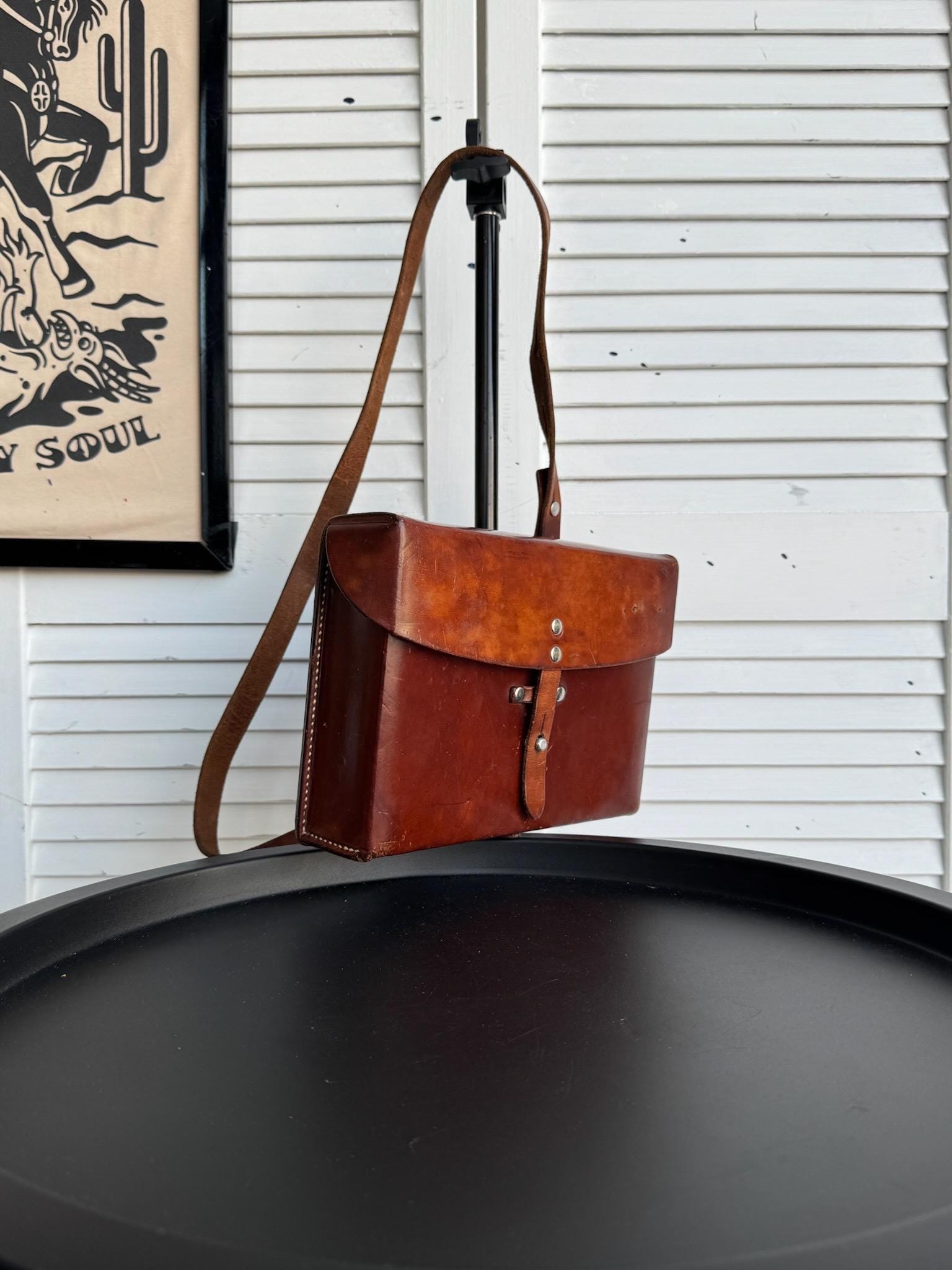 Buy Vintage Stussy Bag Online In India - Etsy India