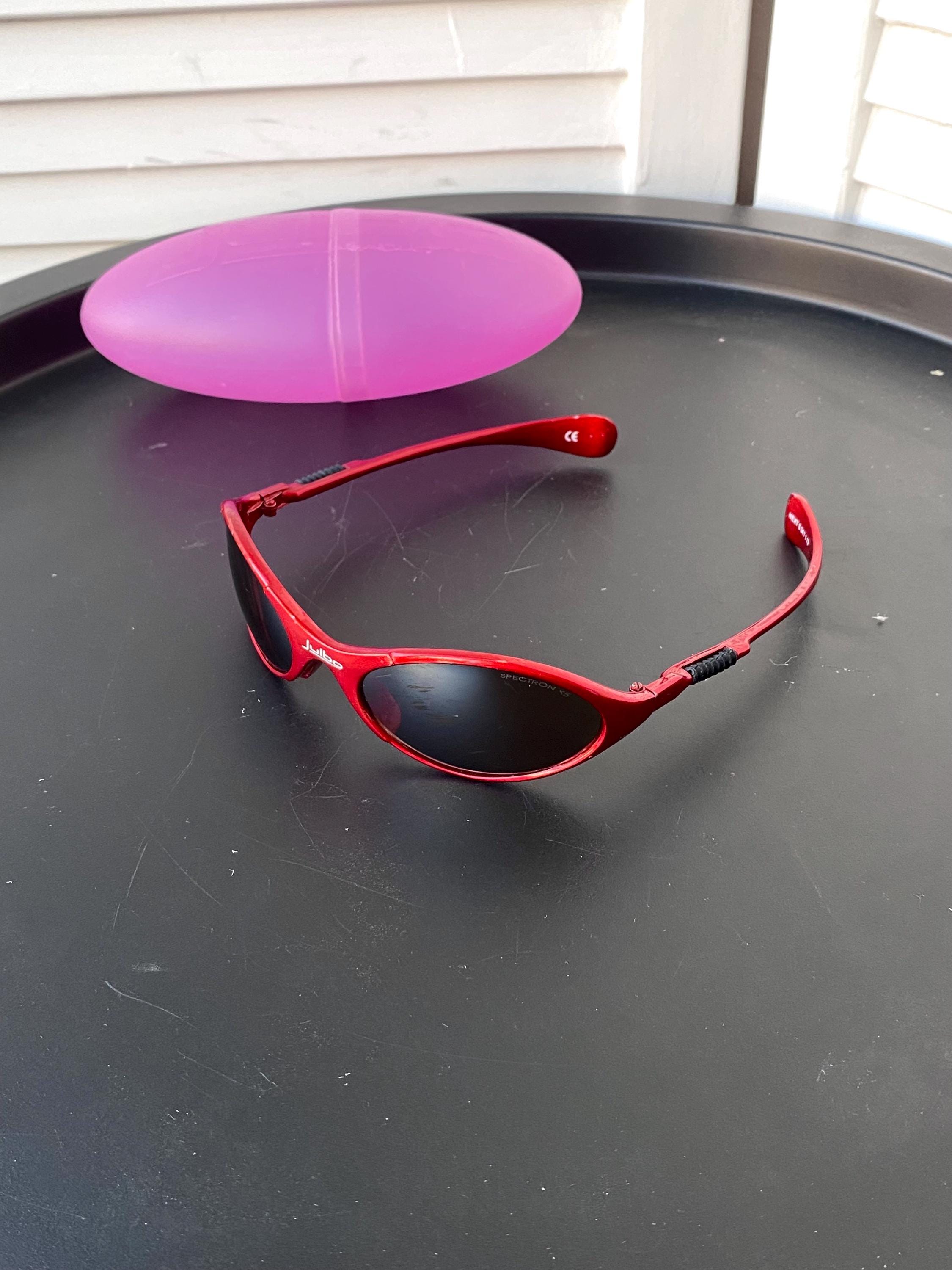 Oakley X Metal - Etsy Oakley X Metal - Etsy