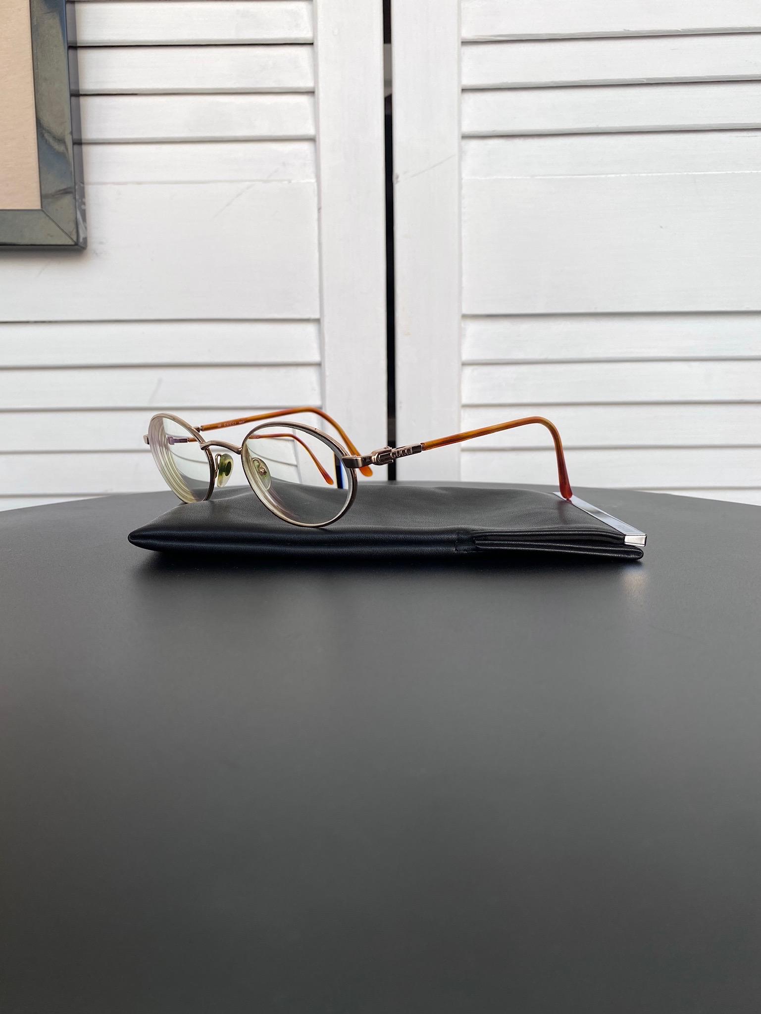 Miu miu eyeglasses - Etsy 日本