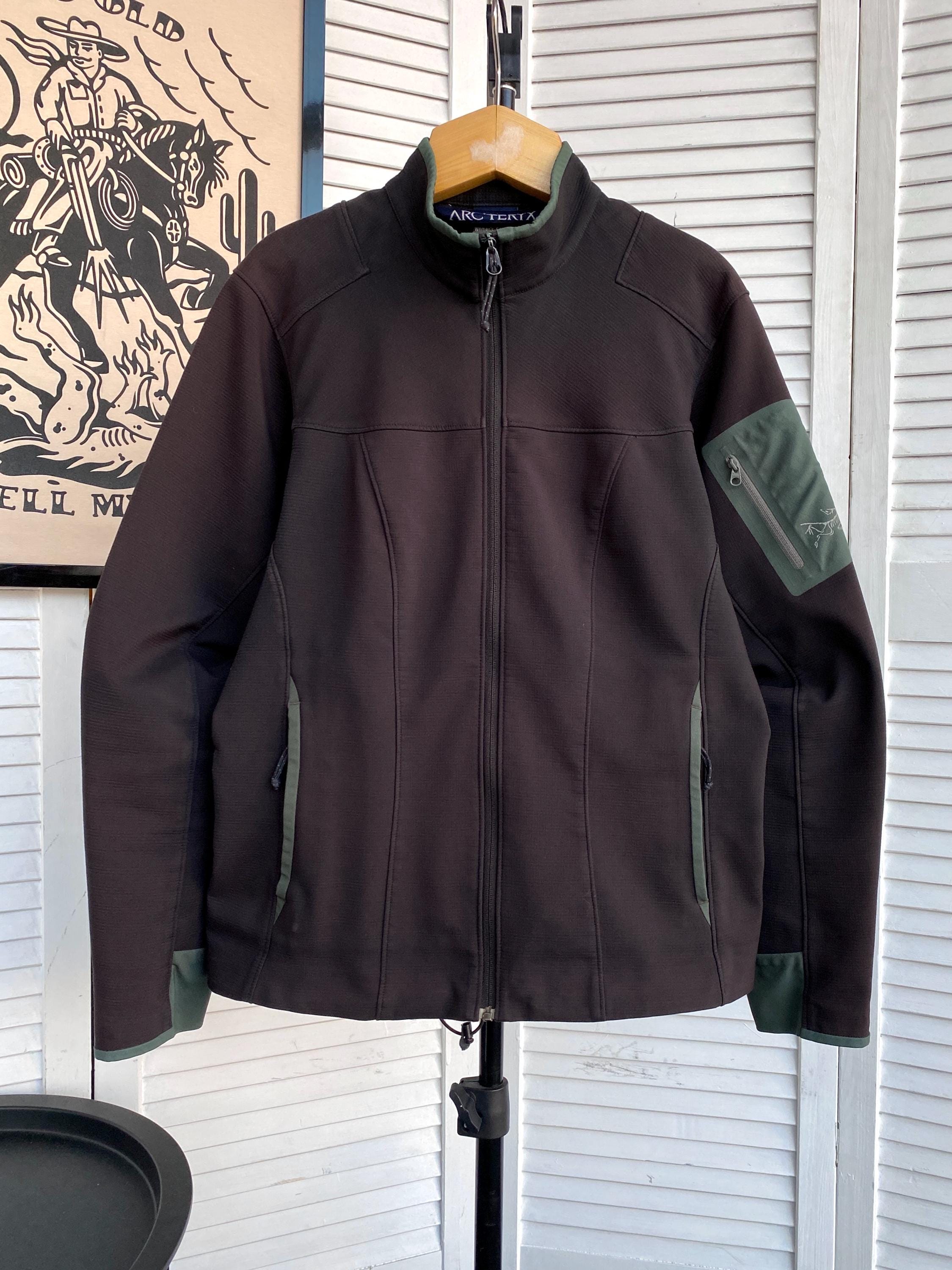 Arcteryx Vintage - Etsy Arcteryx Vintage - Etsy