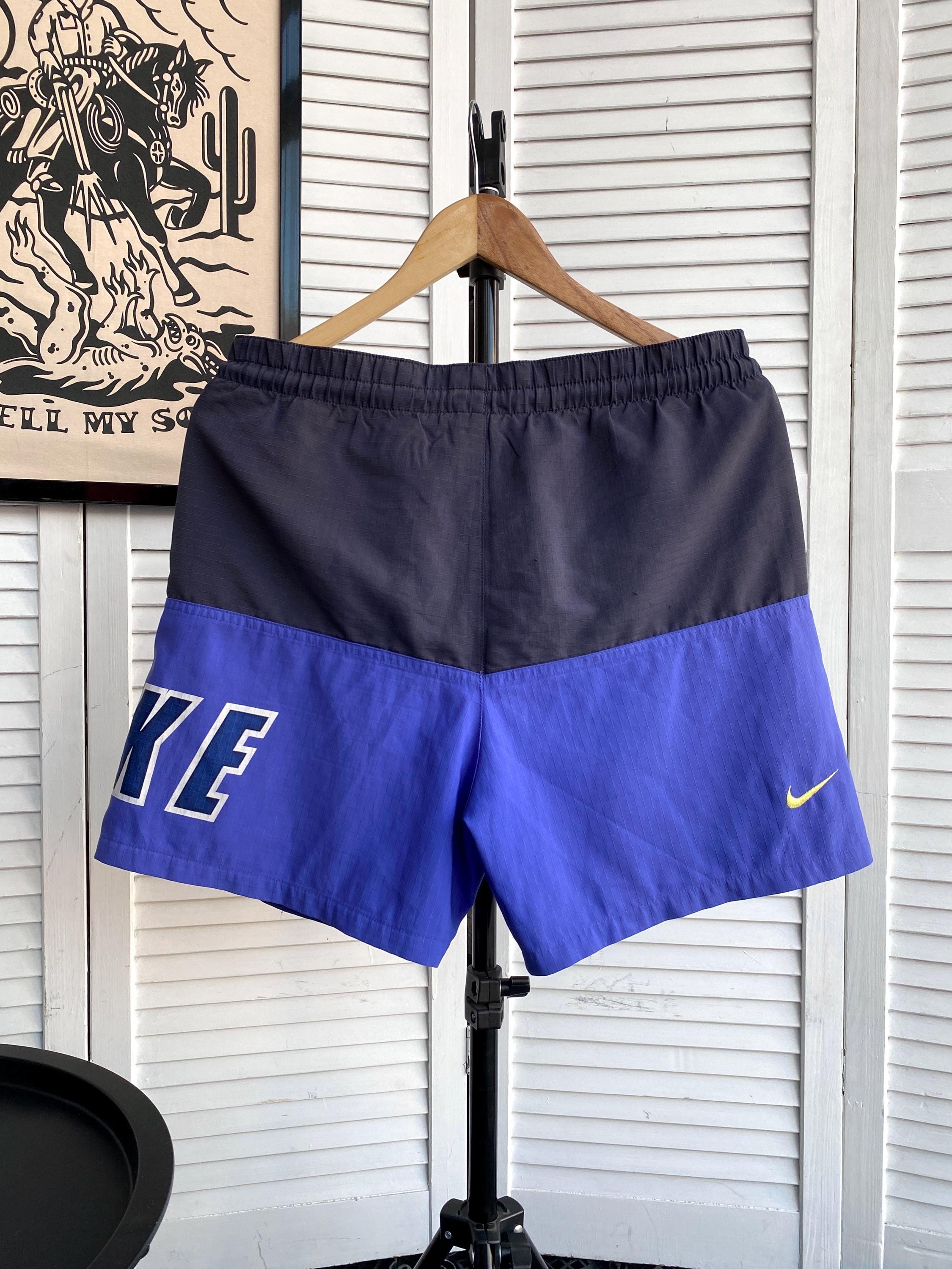 レア★未使用★90s US OLD NIKE アガシモデル ビンテージ ショーツ デッドストックNikeナイキvintageアガシ90'sヴィンテージ ショーツ