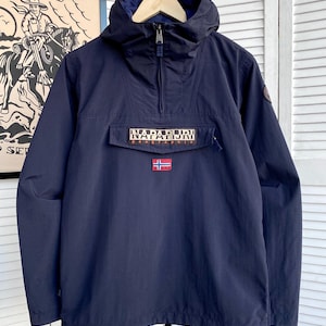 Vintage Arcteryx Softshell Faded Black Jacket Gore Tex Size S Windstopper, Outdoor Life