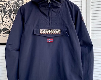 Vintage Arcteryx Softshell Faded Black Jacket Gore Tex Size S Windstopper, Outdoor Life