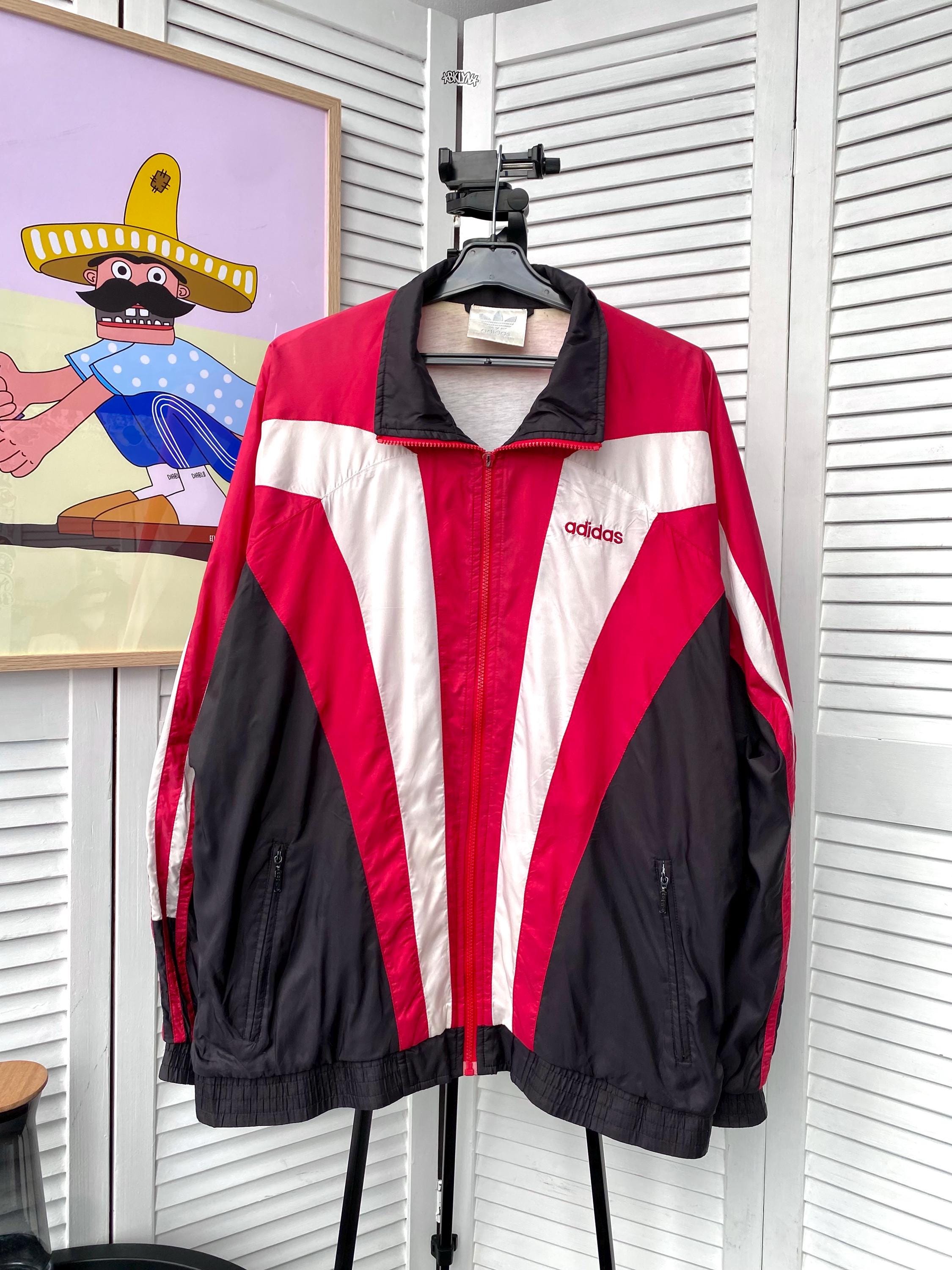 ジャケット・アウター argue ANTIQUE DUSTY DYE LINEN JAKET argue⭐︎ ANTIQUE DUSTY DYE LINEN JACKET argue⭐︎ ANTIQUE