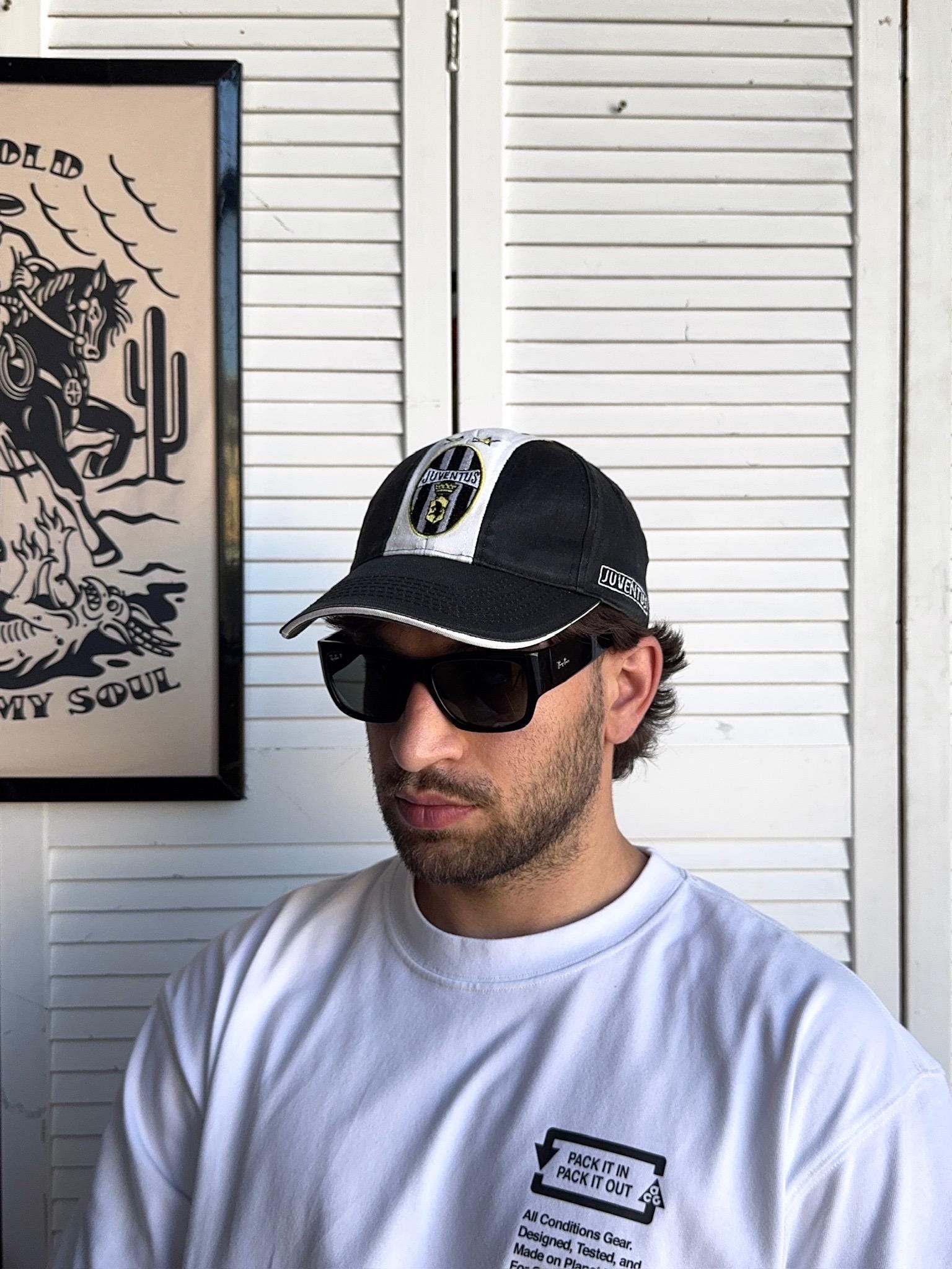 Nike Acg Cap - Etsy