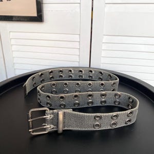小物 vintage diesel studs belt 小物 vintage diesel studs belt vintage diesel studs belt 小物