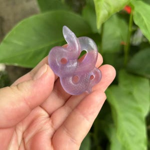 Feng shui Snake Amulet, Chinese Zodiac Snake, Snake Jade Pendant, 2025 year of snake, Carving Natural Burmese jadeite jade stone Necklace
