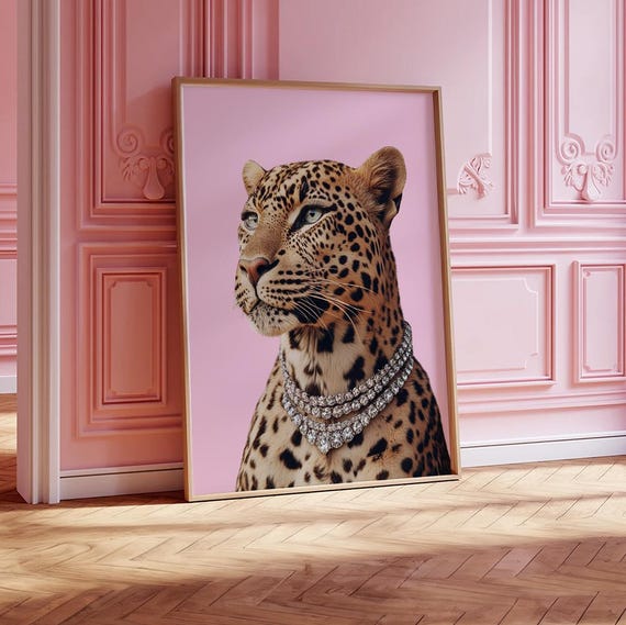 3 stuks trendy roze strikken muurkunst preppy aquarel strikken canvas posters prints meisjesachtig esthetische muurdecoratie foto's voor college appartement slaapkamer decoratie, niet ingelijst 40,6 x 3 stuks trendy roze strikken muurkunst preppy aquarel strikken canvas posters prints meisjesachtig esthetische muurdecoratie foto's voor college appartement slaapkamer decoratie, niet ingelijst 40,6 x